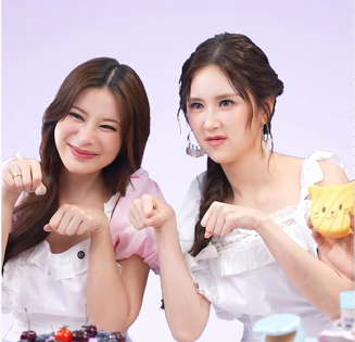 KJJK_PHFC's tweet photo. AAAAAAAAAAAAAAAAAAAaaaaaaaaaa This admin is going crazy. My cuteness aggression was triggered lol

9779 LIVE CUTEPRESS 
#CutePressxKaoJaneJaneKao https://t.co/S3tLRDxluO