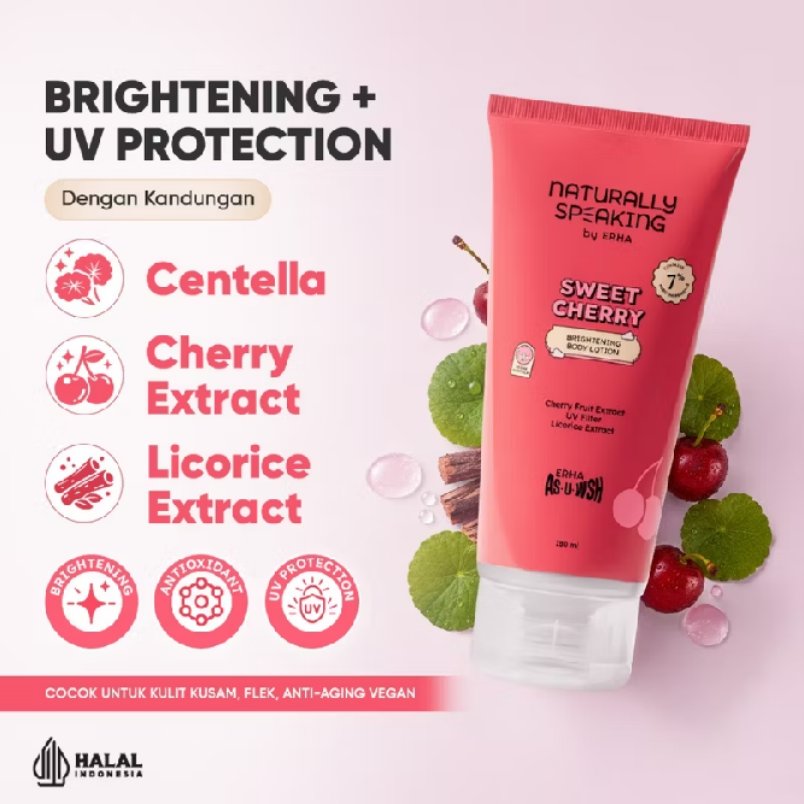 summeronfriday's tweet photo. @ershaur ini kaa lagi diskon
Vaseline Gluta Hya bundle 3 ( cuman 100k) ampuh banget buat cerahin
https://t.co/fNgw4SKxjP

Erha body Lotion dan Body Wash ( cuman 20k ) wanginya enak parah yg cherry
https://t.co/tPNCIfLo6n https://t.co/t0UhWNOhKK
