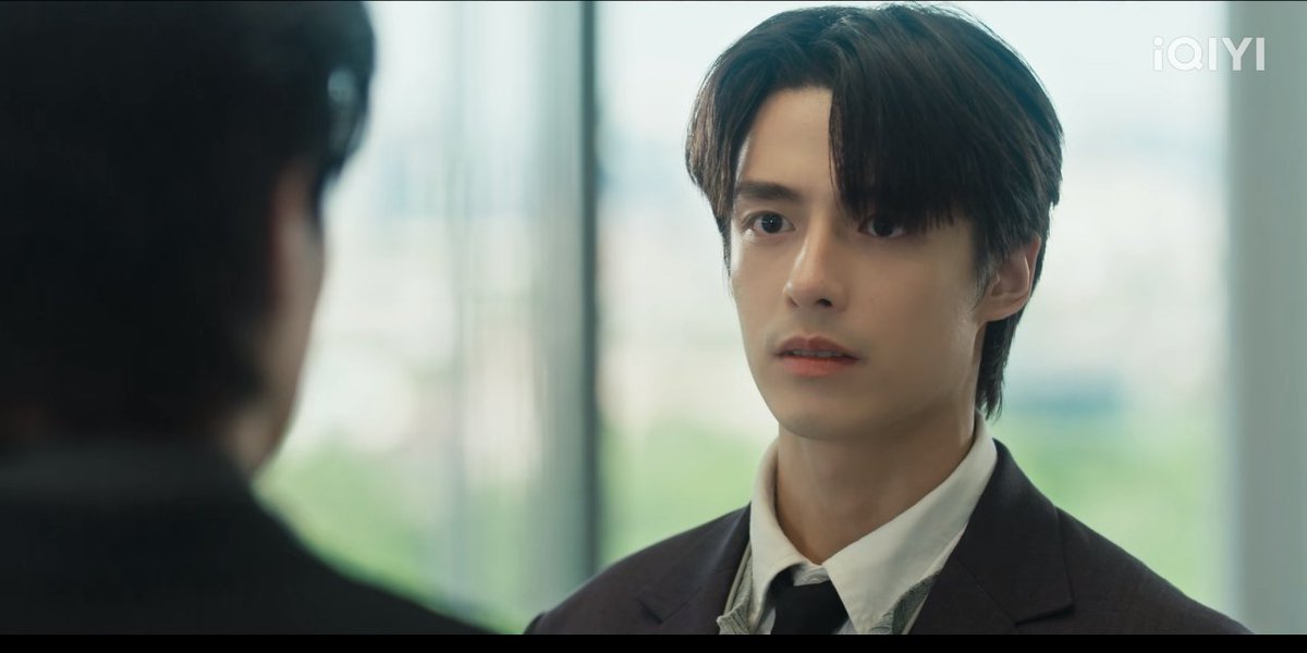 DarknessLight__'s tweet photo. เจอหน้าปุ๊บ เรียกเข้าห้องทำงานปั๊บ คิดไม่ซื่อปะ

DBTE RULES EP7

#อย่าขอพี่เจนEP7 https://t.co/aOW5DwcVDq