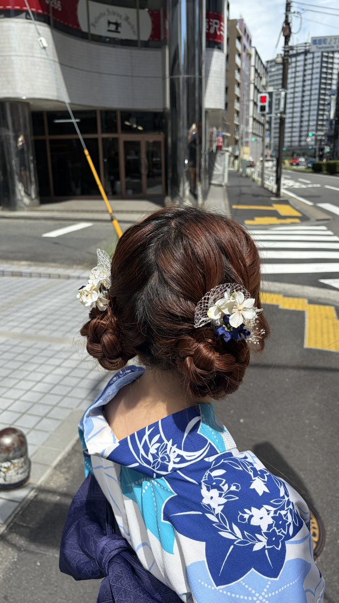 f_rq2t's tweet photo. 浴衣で花火
#病み垢 #横浜 #かまって #病み垢と繋がりたい #雰囲気界隈 #雰囲気 #裏垢 #大学生 #ネッ友 #さみしい #ネット #裏垢女子 #雰囲気１ｍｍでもいいと思ったらいいね https://t.co/GjLGfTnZ2N