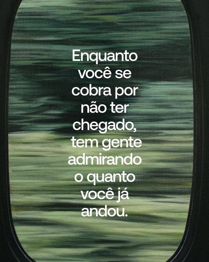 xheleninha's tweet photo. https://t.co/UoJ9vIqhN9