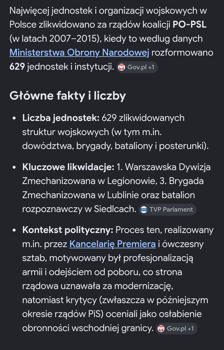 JekyllDr91's tweet photo. @KosiniakKamysz @NawrockiKn Coś o zdradzie stanu chcesz mówić? https://t.co/Xqw4JxLKHK