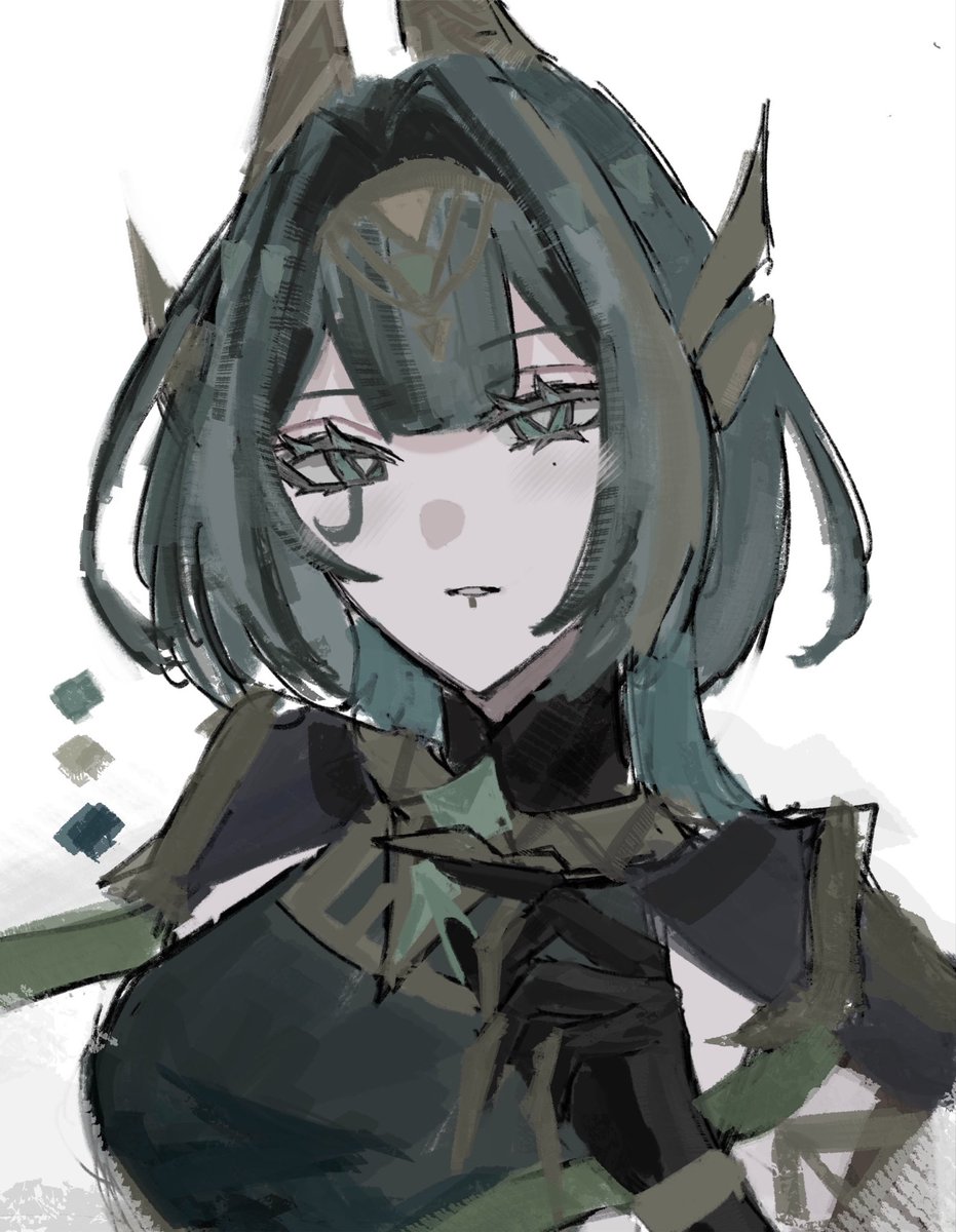 Ye_sh420 tweet picture