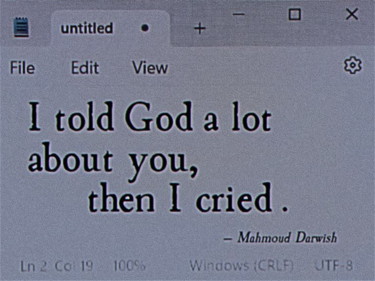 __Grief__ix's tweet photo. https://t.co/yaCvfeWTkp