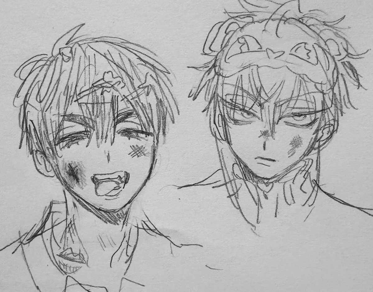 minirouoooo_ni's tweet photo. 自由舞台〜♪rkgk
#ivantill https://t.co/0UtFy69ETi