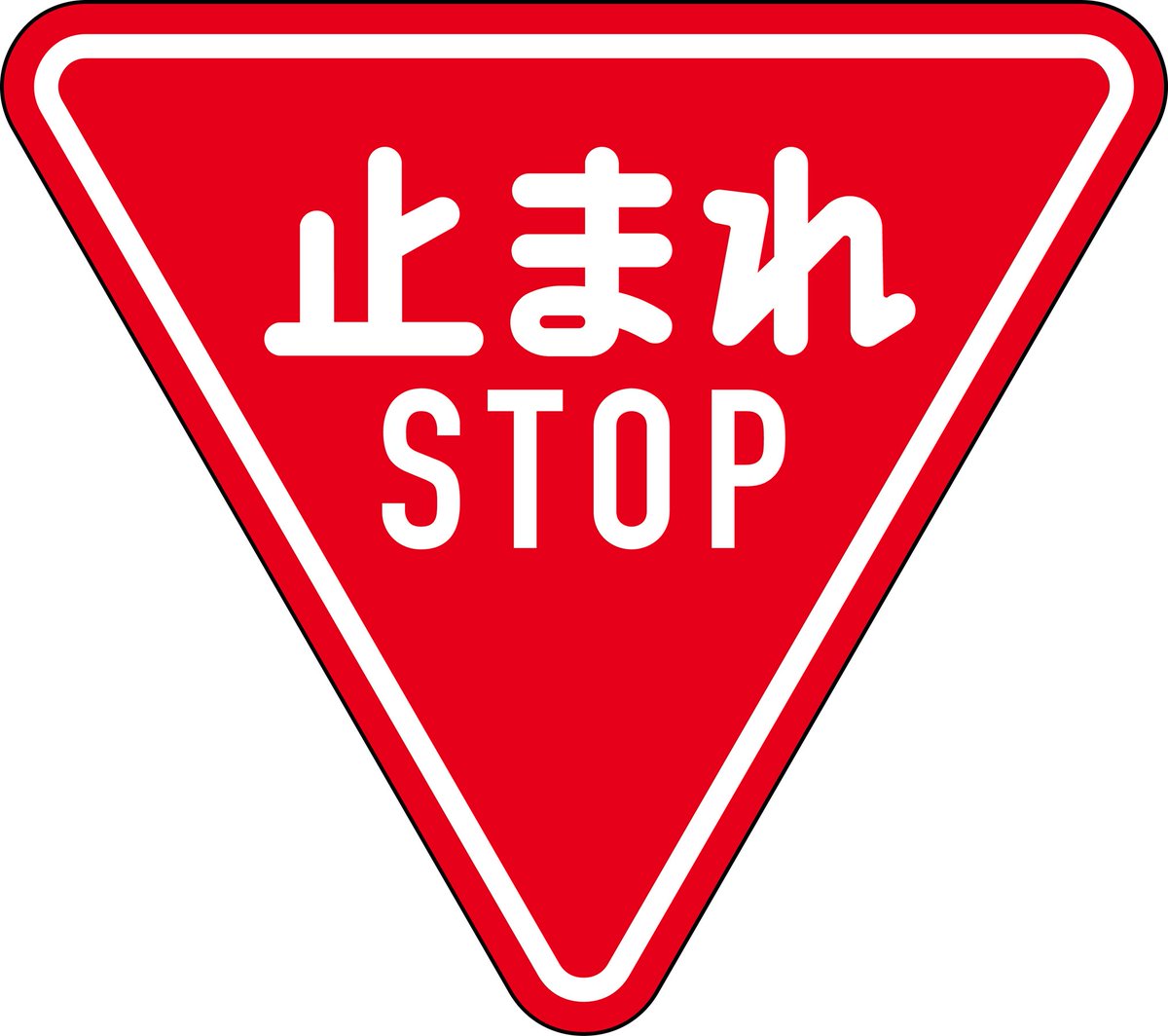__hjpm_98's tweet photo. ウヨン https://t.co/SswXMA1qZz