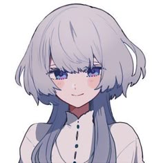 vivalibyanoo's tweet photo. 月光のような髪を持つ彼女が街の灯りの海の上で輝く、この一週間の傷が癒えた 🔥 💫 😍

#anime #animegirl #イラスト #アート
IcwH https://t.co/rFwmgKBVBA