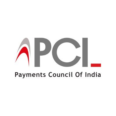 DDNewslive's tweet photo. There has been considerable discussion around UPI and merchant charges. Here are the facts behind the conversation what it means for consumers, merchants, and India's digital payment ecosystem.

1. Will I have to pay to use UPI?

No. UPI has always been free for consumers since its launch in 2016. Every Indian can continue making instant digital payments without paying any transaction charges.

2. Will small shopkeepers or kirana stores be charged for accepting UPI?

No. Small merchants are not required to pay any charges (MDR) to accept UPI payments. UPI was designed to make digital payments accessible for even the smallest businesses across India, and protecting small merchants remains central to the ecosystem's inclusive growth.

3. Why is there a discussion around UPI charges now?

UPI has evolved from a new payment platform into the world's largest real-time payment system. As the ecosystem continues to expand, discussions are taking place on how to sustainably support the infrastructure that enables billions of secure transactions every month, while continuing to ensure that consumers and small merchants remain protected.

4. Who built and continues to invest in UPI?

For nearly 10 years, banks, payment companies, fintechs, NPCI and RBI have collectively invested in technology, cybersecurity, fraud prevention, innovation and customer support to build one of the safest and most reliable payment systems in the world. These investments continue every day to keep UPI secure, resilient and available 24×7.

@PCIUpdates @FinMinIndia @DFS_India @nsitharamanoffc