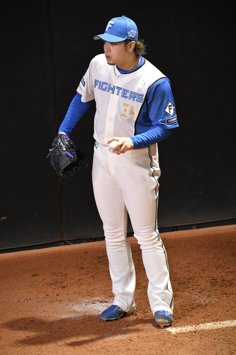 wch_anw's tweet photo. 2026.08.07
#堀瑞輝 https://t.co/cmaiei0oWX