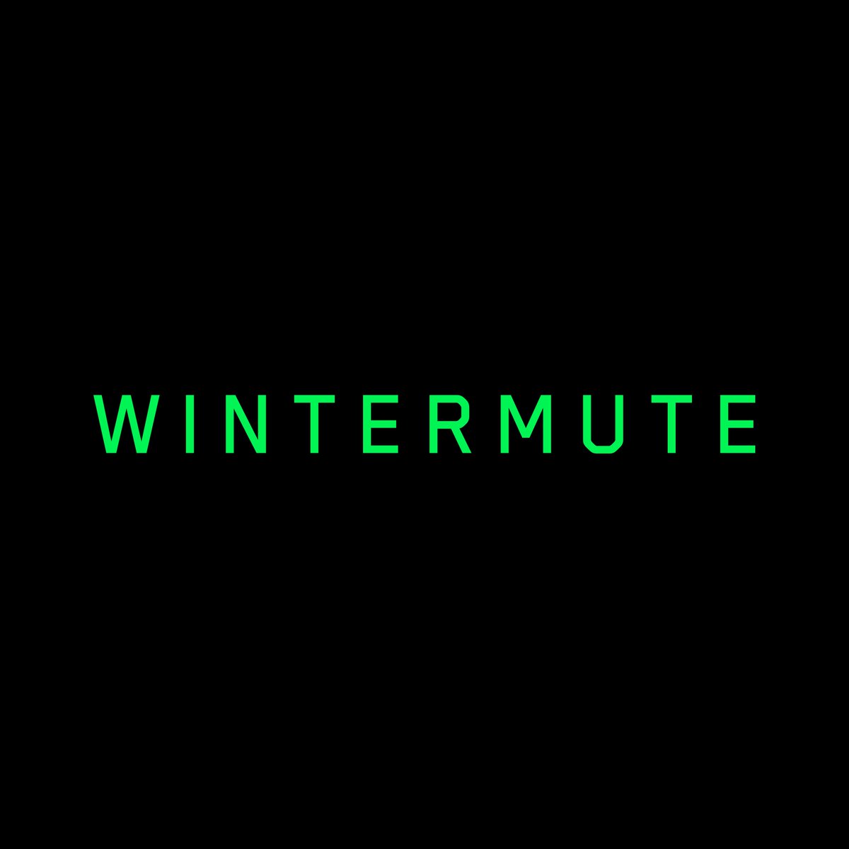 CoinMarketCap's tweet photo. LATEST: 🇺🇸 Wintermute registered its US affiliate as a broker-dealer with the SEC and FINRA, letting it trade equities, act as an Authorized Participant for ETPs, and self-clear digital asset securities. https://t.co/mEriQN7o6U