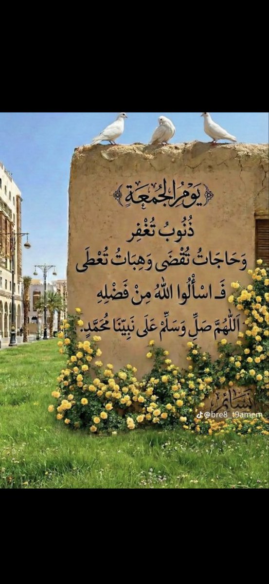 amalj4's tweet photo. https://t.co/YwEbuQHekm