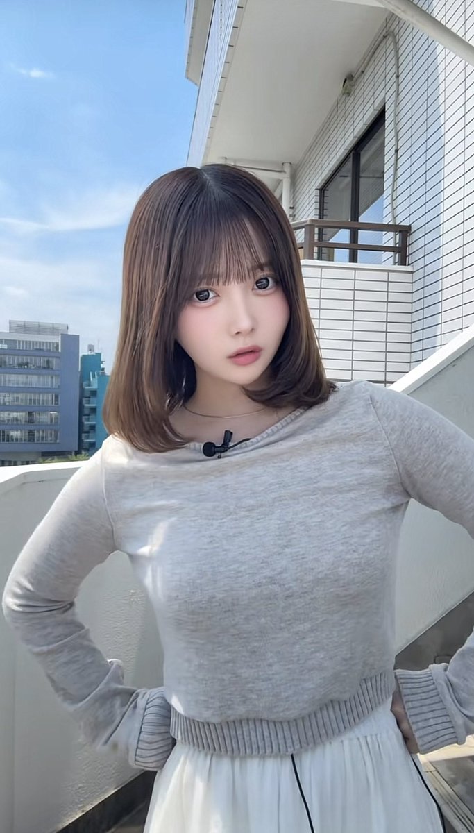Iuo0lz's tweet photo. この2人見てたら勝手腰ヘコしちゃう💕💢
#オナペ #今日好き https://t.co/MxNUnIZyGV