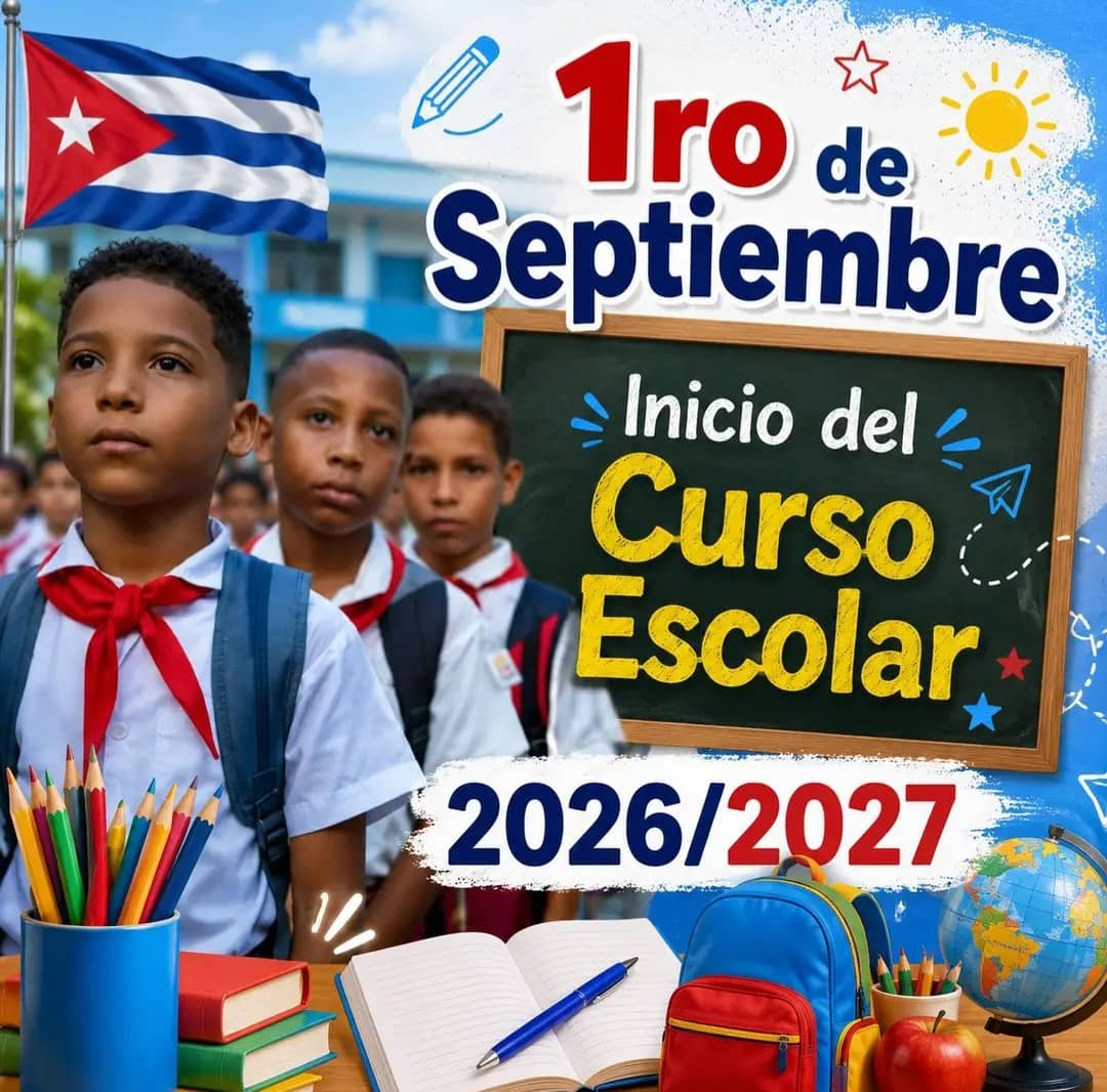PedroGmezHernn5's tweet photo. #CubaMined #CiegodeAvila #VenezuelaConTodosLaVictoria https://t.co/bUQxx9DU6G