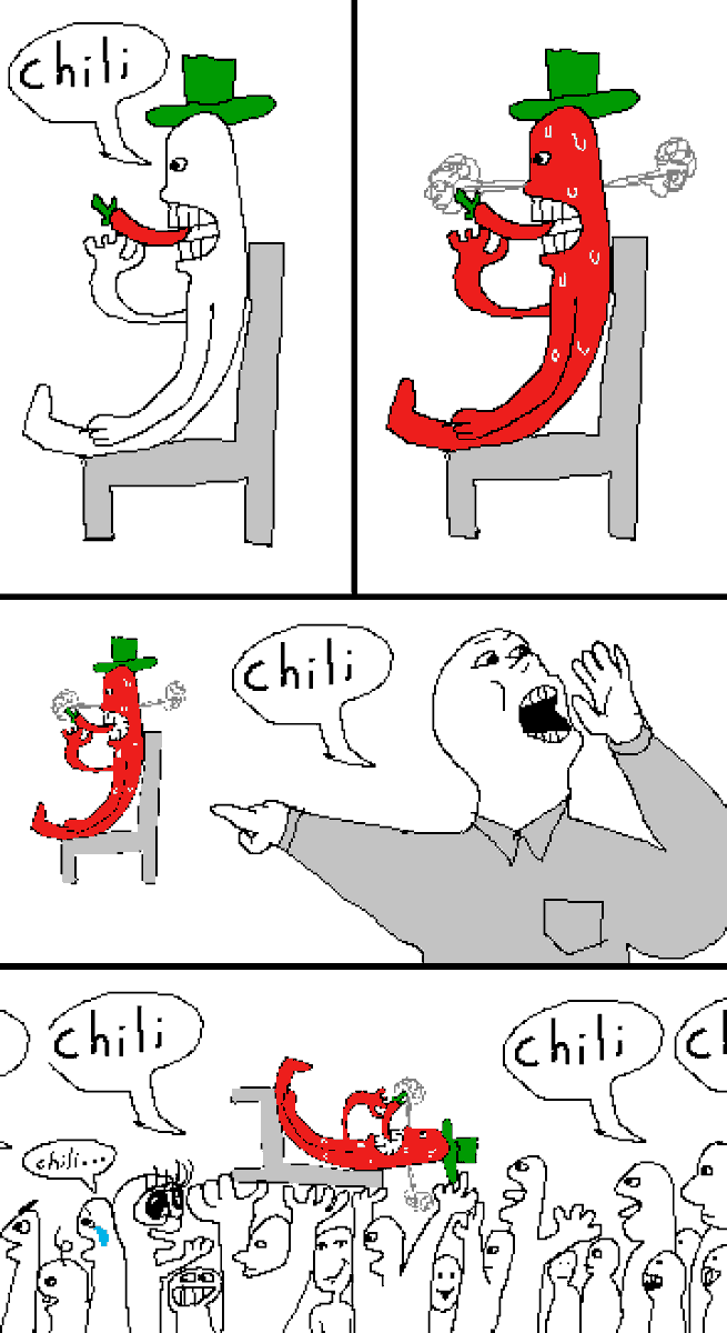 ihdoany's tweet photo. @ImSmilingRn hq full version from crawfishcomic dot tumblr dot com https://t.co/EI8sNciJzF