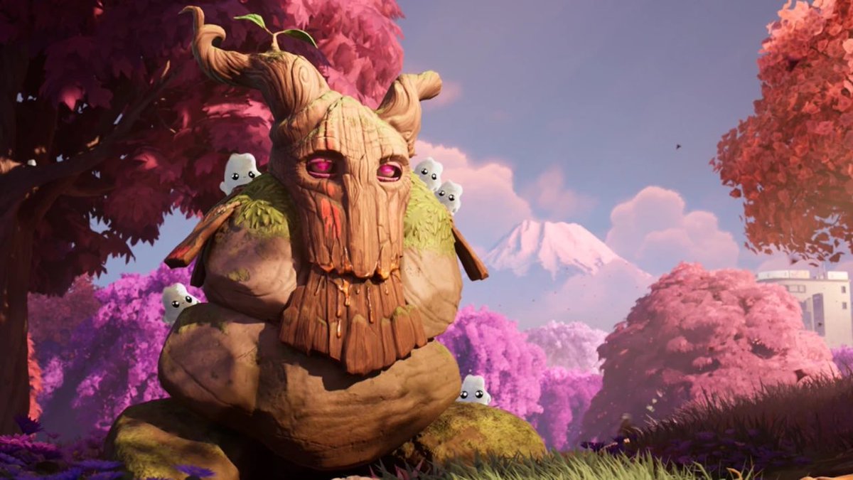 SIOFN4's tweet photo. The OG Earth Sprite from chapter 6 in that key-art too🥹 https://t.co/eWnUzB5fha