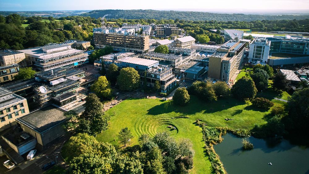 UniofBathJobs's tweet photo. Job Vacancy: Building Controls Supervisor
Provide expert knowledge, guidance & hands-on support in the development and reactive maintenance of the Building Management System (BMS)
https://t.co/lzr60aDfSZ
#newjob #buildingcontrols #BMS #tradejobs #jobsinbath #IAmConfident https://t.co/E7Hu1JDzWm