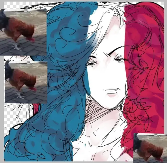 gerpolispeak's tweet photo. new artstyle ighaha f
#countryhumanspoland
#countryhumansaustria
#countryhumansfrance
#countryhumansgermany
#countryhumans https://t.co/USnBuCzpH4