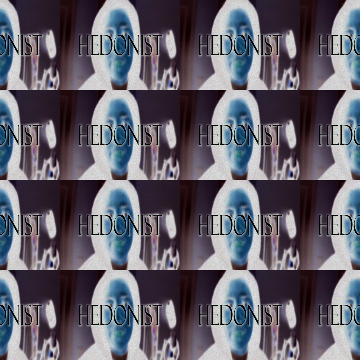 ev47_ tweet picture