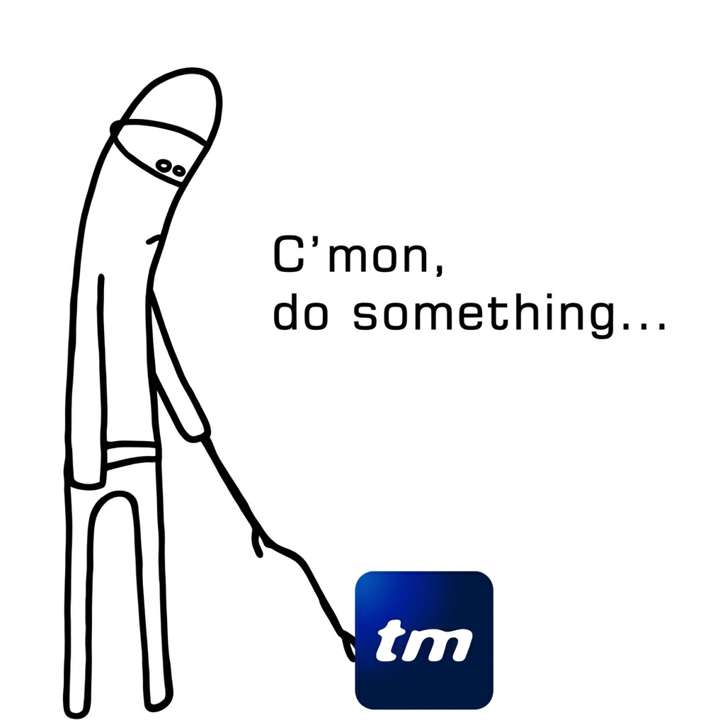 hauerbebe's tweet photo. @Transfermarkt https://t.co/gwxaBZey8s