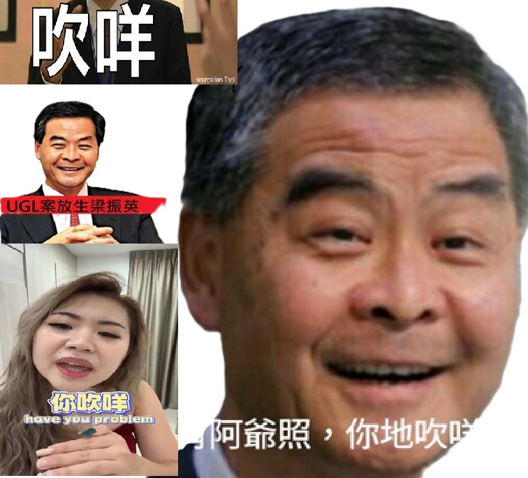 simonchengccc's tweet photo. https://t.co/a8OiGOZIIJ