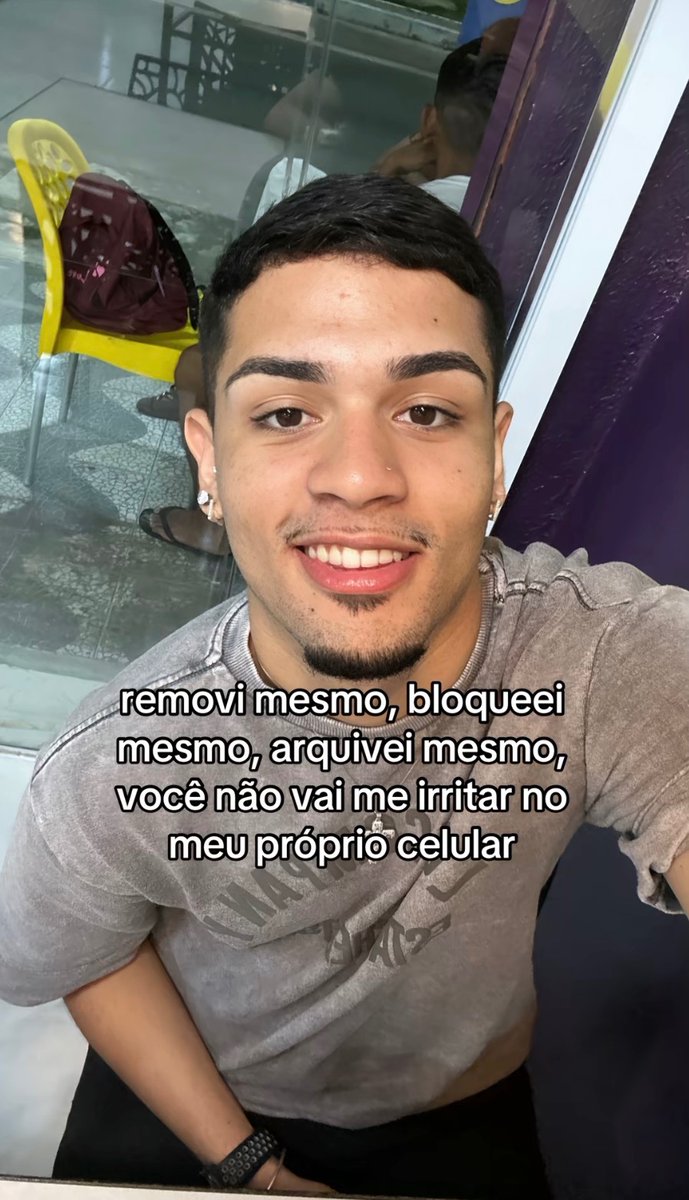 ousafadenha's tweet photo. https://t.co/I3cbryA4Rs