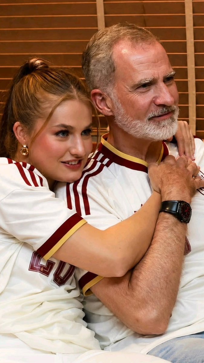 princessLeono63's tweet photo. I love you if you love me message me on Zangi app that is my private page Hi, add my Zangi private number for confidential correspondence and calls

2141115030

https://t.co/vgPJPnZY4V https://t.co/RnVCQRJn1i
