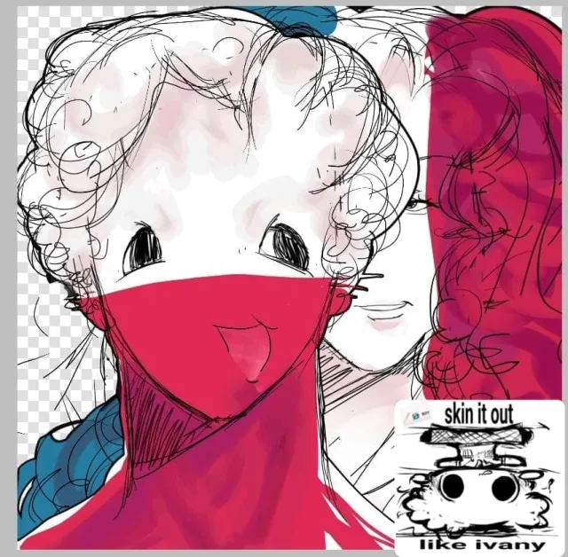 gerpolispeak's tweet photo. new artstyle ighaha f
#countryhumanspoland
#countryhumansaustria
#countryhumansfrance
#countryhumansgermany
#countryhumans https://t.co/USnBuCzpH4