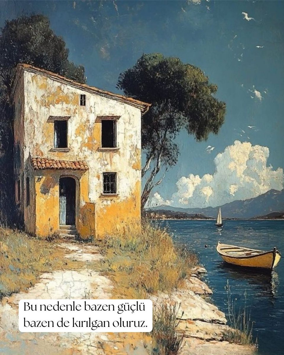 literakitap's tweet photo. Şema Terapi kitabı, duygularımızı, ilişkilerimizi ve kendimizle kurduğumuz bağı daha yakından anlamak isteyenler için önemli bir başvuru kaynağı.

#LiteraYayıncılık #PsikolojiKitapları #RuhSağlığı https://t.co/N7g8Iws3zk