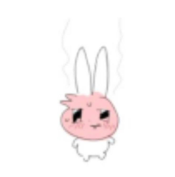 Artedyte's tweet photo. @vipolarz https://t.co/etzoLRfvK9