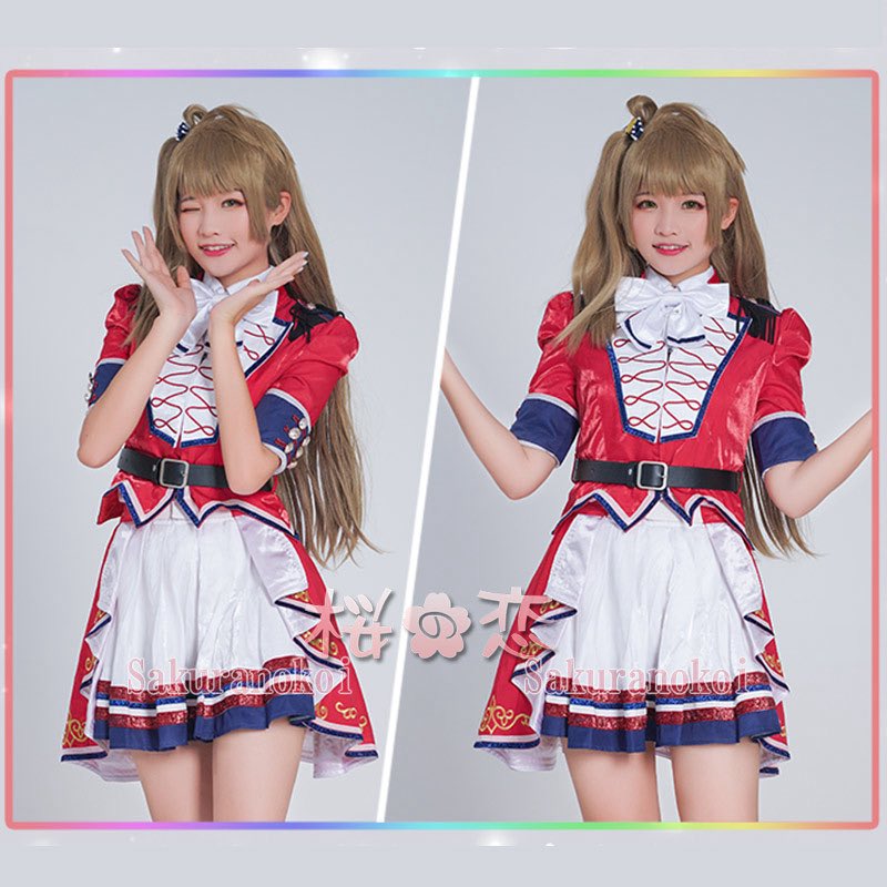 prprtya's tweet photo. ことりちゃん🩶🪽

スノハレ/9周年ライブ衣装で、
一緒に併せしてくれる方いませんか🙇‍♂

#併せ募集 https://t.co/QzIYDf1KCh