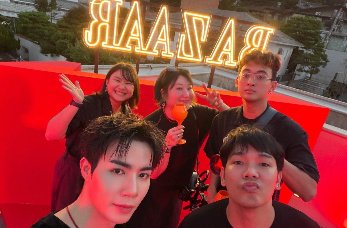 sHXkkkk's tweet photo. ทีมเกาหลีพี่ซีโฮออมม่าโคตรจะปัง เริ่ดๆๆ https://t.co/kq3PkwUdPV