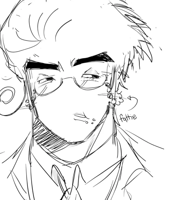 gerpolispeak's tweet photo. new artstyle ighaha f
#countryhumanspoland
#countryhumansaustria
#countryhumansfrance
#countryhumansgermany
#countryhumans https://t.co/USnBuCzpH4