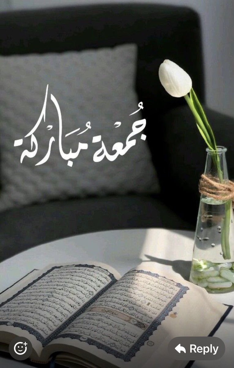 Hadj3d4s's tweet photo. @bandinyani46904 https://t.co/ikxu3c2czQ