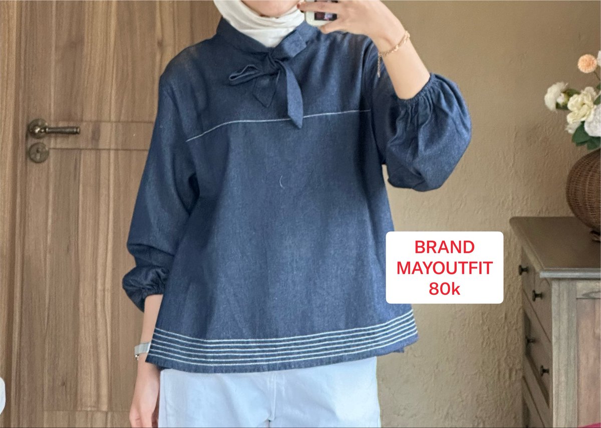 ursaachie's tweet photo. yu di beli mumpung tanggal kembar, rata rata satu kali pemakaian ya ada yg baru juga https://t.co/n1Si8EB4dq