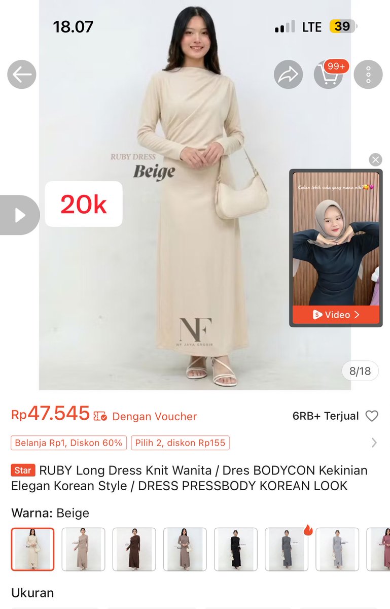 ursaachie's tweet photo. yu di beli mumpung tanggal kembar, rata rata satu kali pemakaian ya ada yg baru juga https://t.co/n1Si8EB4dq