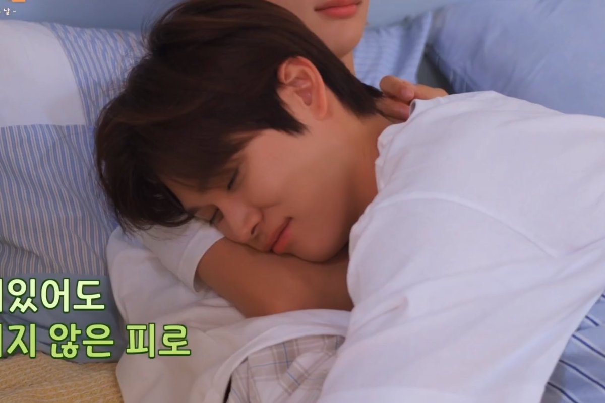 _rlo_seok's tweet photo. https://t.co/Q0CEnXEEtM