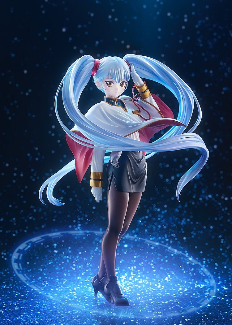 未*来様 【超レア品】練習艦「かしま」30周年記念チャレンジ フィギュア