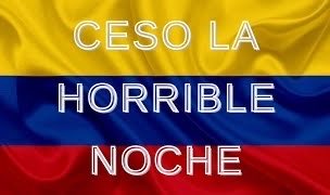 andreville's tweet photo. #NuevaFotoDePerfil https://t.co/ZBpN3NgGro