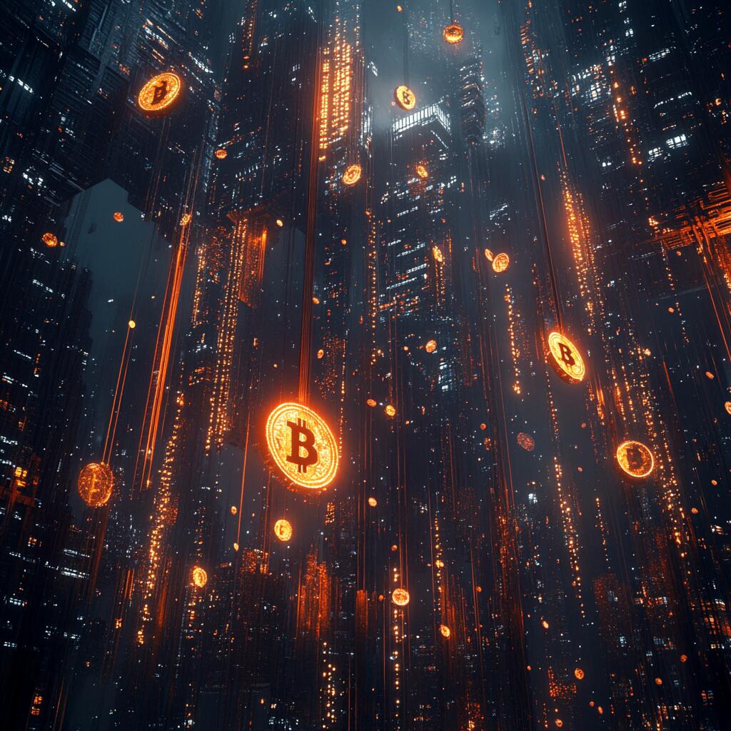 DeniseRaglan2's tweet photo. In an era where the virtual and reality intertwine, those who embrace change are creating the future of tomorrow.🤗 https://t.co/vPwfvVKnfc