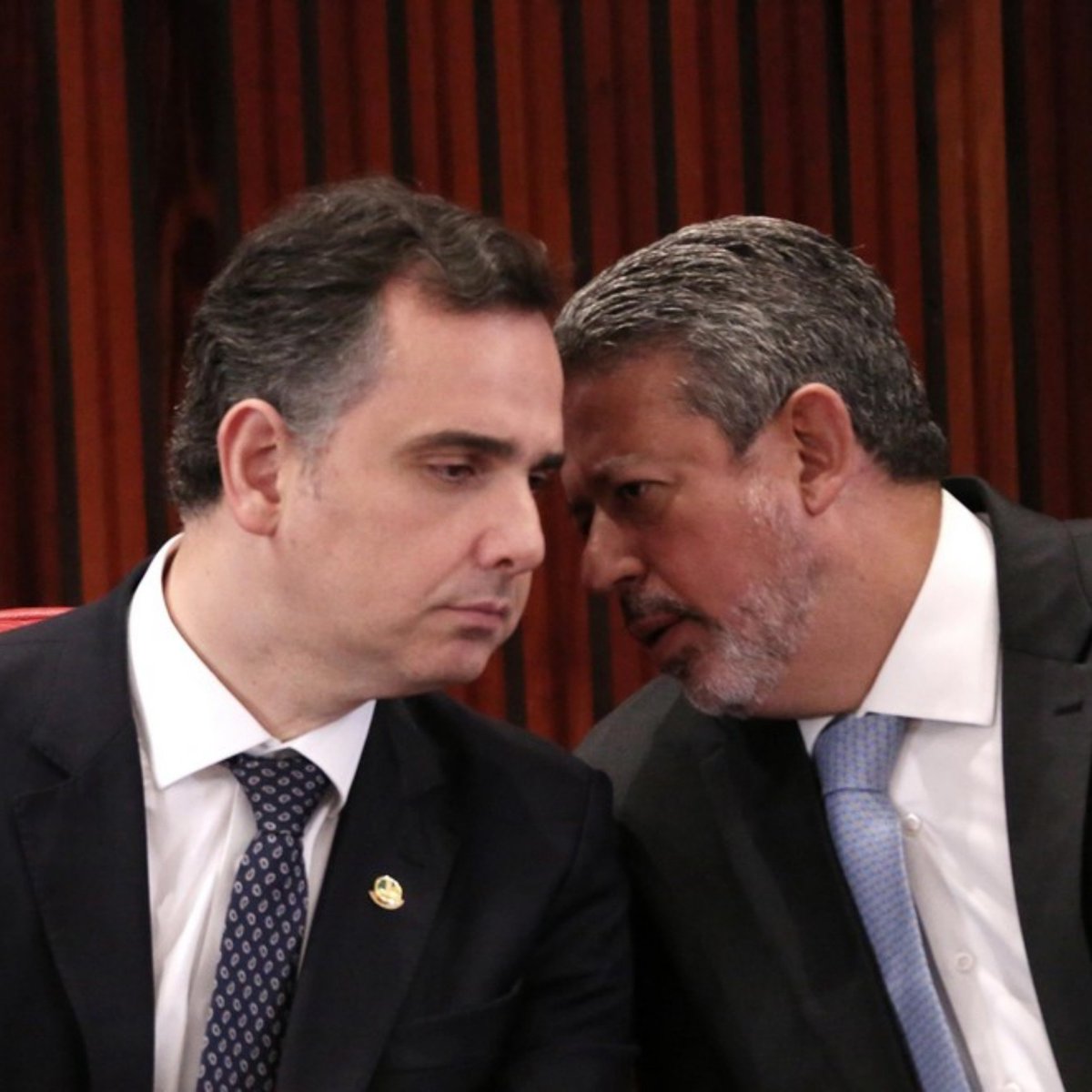 reportersalles's tweet photo. O senador Flávio Bolsonaro declarou apoio a Arthur Lira para o Senado. Entendam o tamanho do problema de Lira ter respaldo do bolsonarismo: 

Arthur Lira:

• Defendeu a manutenção da obrigatoriedade da vacina contra a Covid-19 para crianças.

• Disse que a decisão da Câmara de prender Daniel Silveira “fortalecia a harmonia entre os poderes”.

• Foi responsável pela articulação para eleger Hugo Motta presidente da Câmara.

• Foi peça-chave para a aprovação da reforma tributária do regime Lula.

• Rejeitou o PDL da deputada Júlia Zanatta que revogava a obrigatoriedade da vacina contra a Covid para crianças de seis meses a cinco anos, mantendo a exigência em vigor.

• Autorizou uma sessão solene na Câmara para homenagear os 40 anos do movimento comunista MST.

• Defendeu a aprovação do PL das Fake News, instrumento de censura a conservadores e afirmou que seria um erro se a Câmara não aprovasse o projeto.

• Em 2021, após o STF anular as condenações de Lula na Lava Jato, declarou: "Lula pode até merecer [ser absolvido]. Sérgio Moro, jamais!".