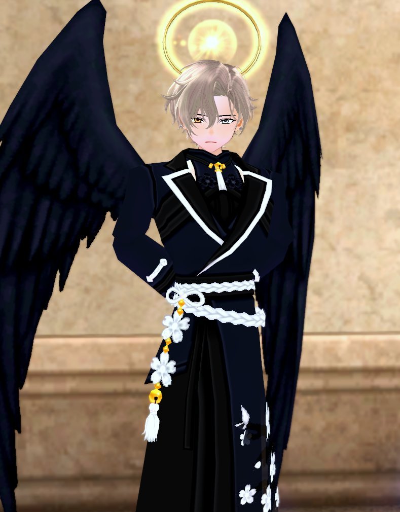 rinick0609 tweet picture
