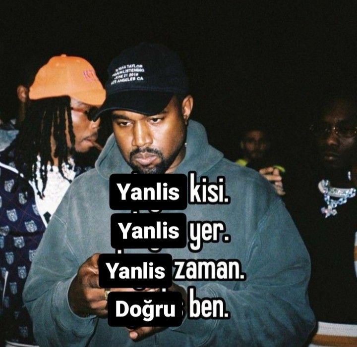 yabisgisine's tweet photo. Bizdir https://t.co/dwWEWiNBao
