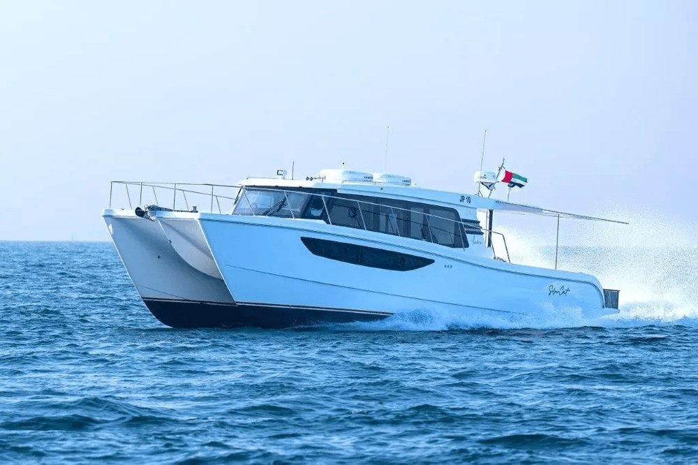 TheFindGroup's tweet photo. SilverCat 46LUX.

https://t.co/l2rKRh8mS5

CONTACT THE FINDGROUP
📞 (949) 229-1733
info@thefindgroup.com

#boat #silvercat #gulfcraft #rib https://t.co/biPLoAdk7y