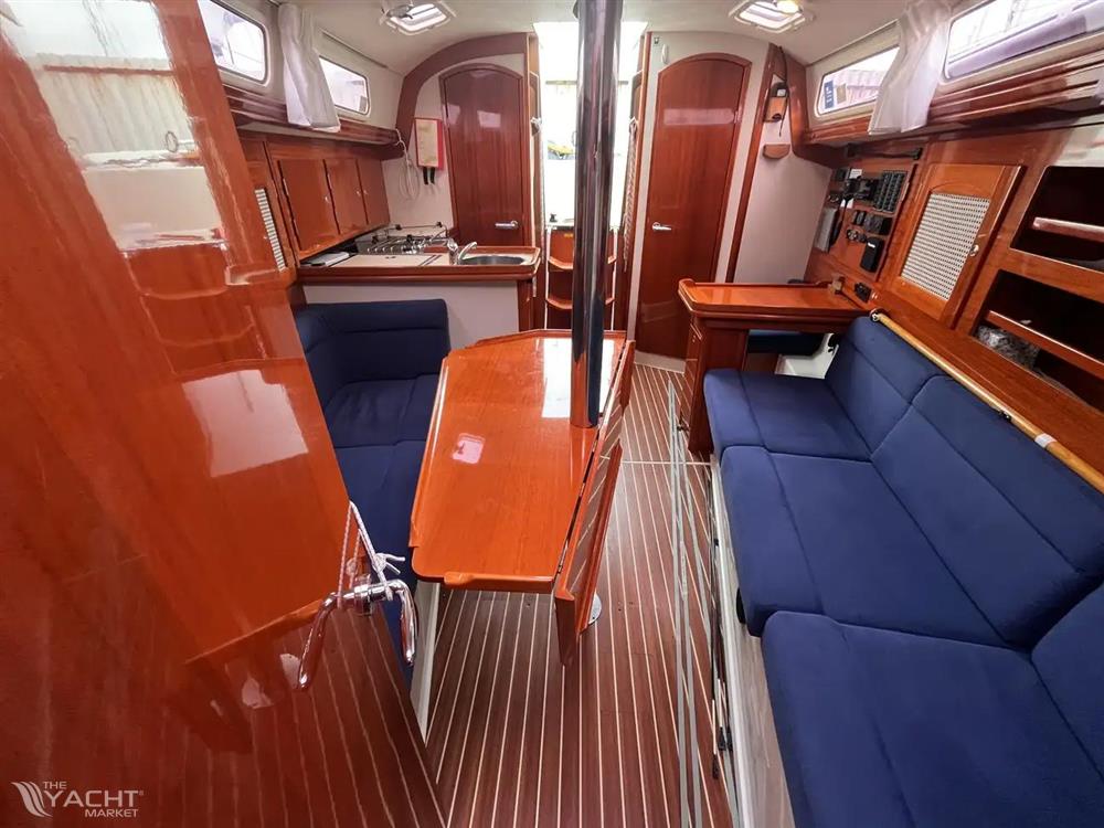 theyachtmarket's tweet photo. Hanse 312 for sale in Hayling Island, Hampshire, United Kingdom £37,500 Discover more: https://t.co/rSVwIEQpLp
#buyboat #sellboat #yachting #boating #bateau #usedboats #barca #abya #boten #jacht #boats #barcos #hanseyachts #sailing #barche #BritishMarine #boote #boatsforsale https://t.co/NZrSfW7b8x