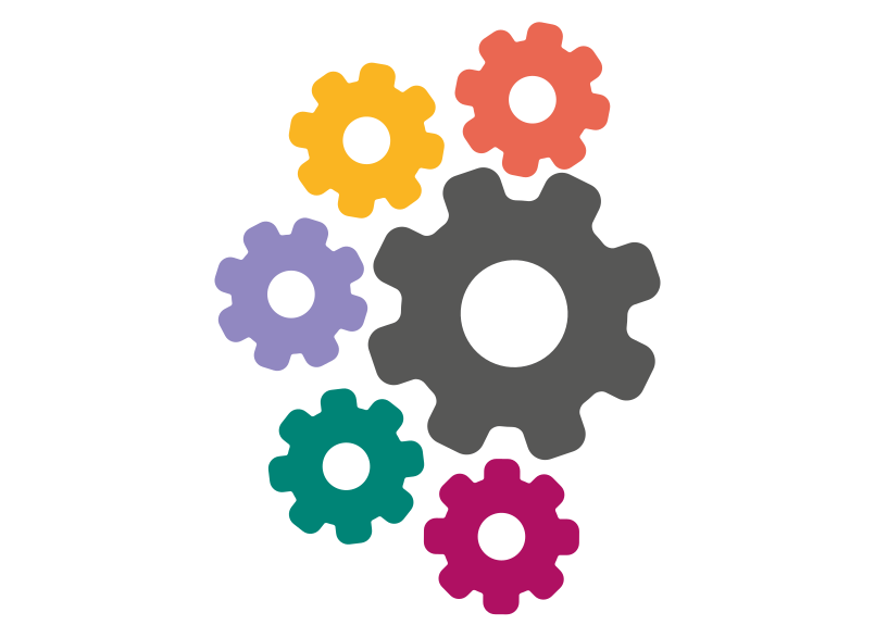 FairWorkScot's tweet photo. How fair is your workplace❓

Our Fair Work tools can help employers, workers and trade unions assess workplace experiences, identify areas for improvement and support action planning.

Start your fair work journey today #FairWork

👉https://t.co/s1yDvZG5FK https://t.co/KiHf6DlacX