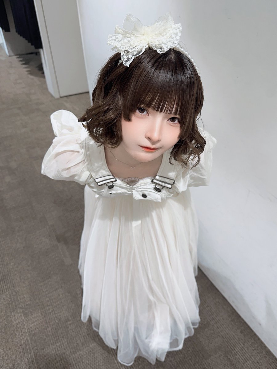 hsr_chan's tweet photo. 本日もありがとうございました ; _ ; https://t.co/MrSm60Hngx