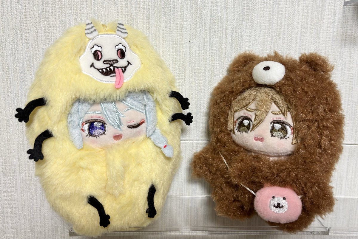 nuigairu_dot's tweet photo. https://t.co/To6K2GPl5N