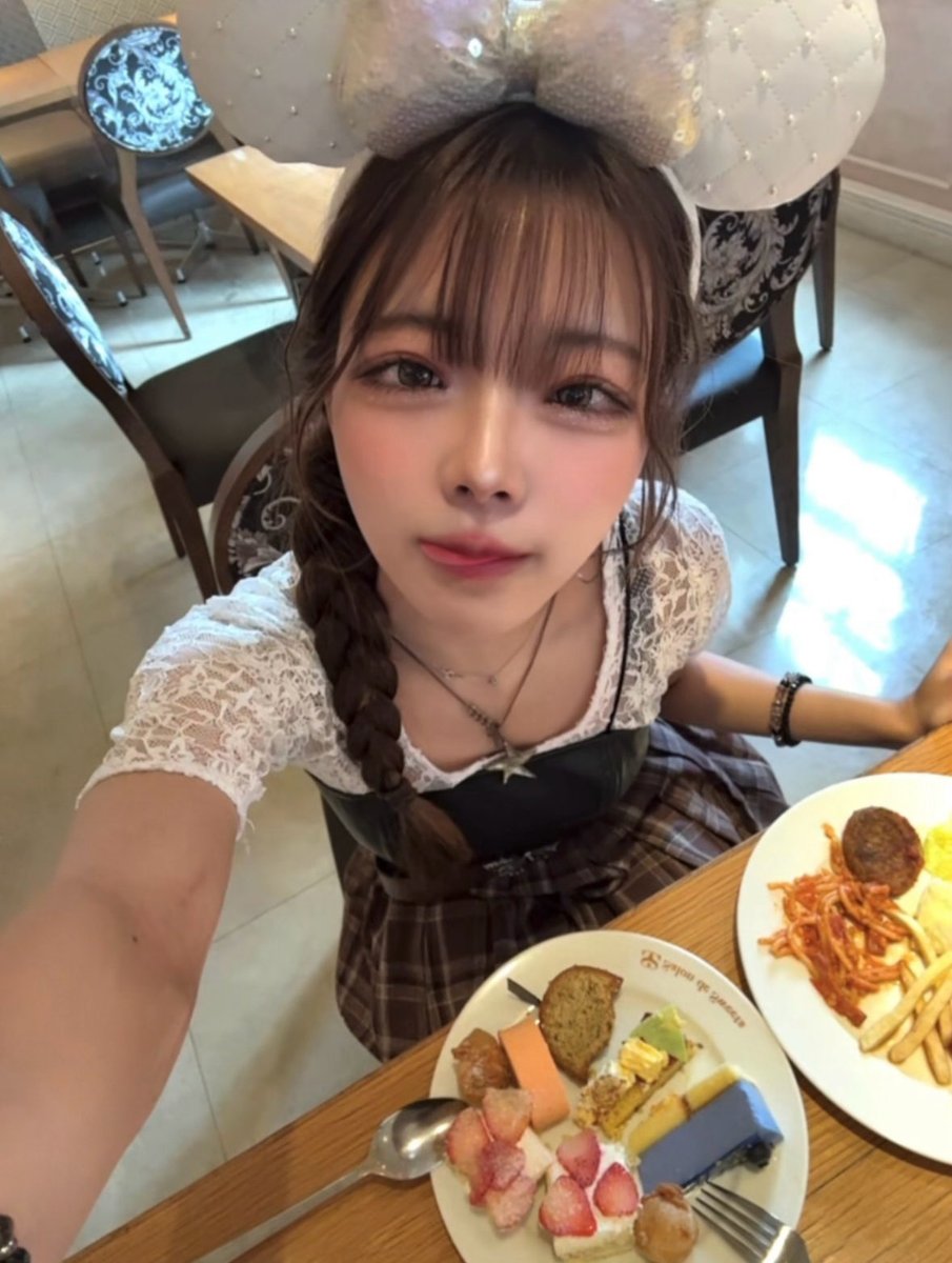 LANIIofficial tweet picture