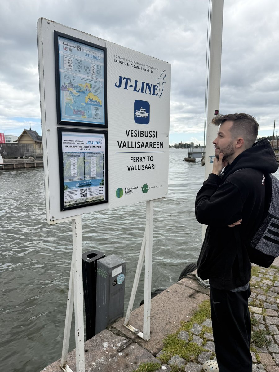Soakypoo's tweet photo. @ohnePixel come back to Finland https://t.co/wgsRNWcZNc