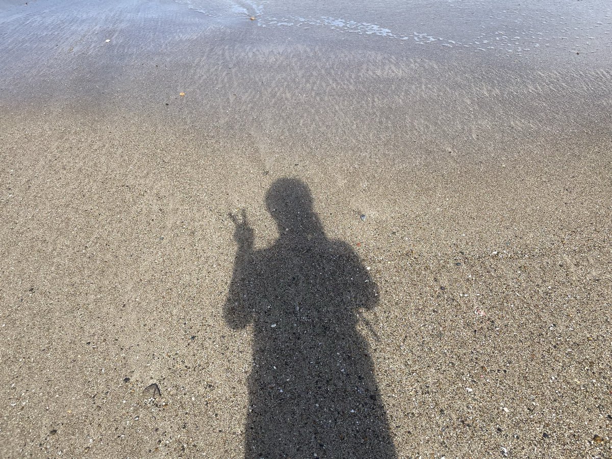 FedkJl's tweet photo. 海きたよ！
#裏垢男子 #裏アカ女子と繋がりたい #M男 #S女 #おほ声 https://t.co/5EcKRunlBf